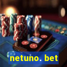 netuno. bet