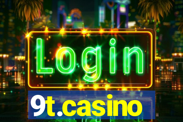 9t.casino