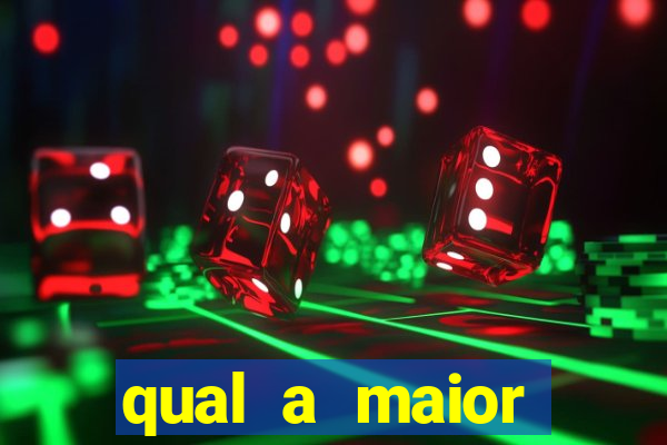 qual a maior plataforma de jogos do brasil