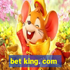 bet king. com