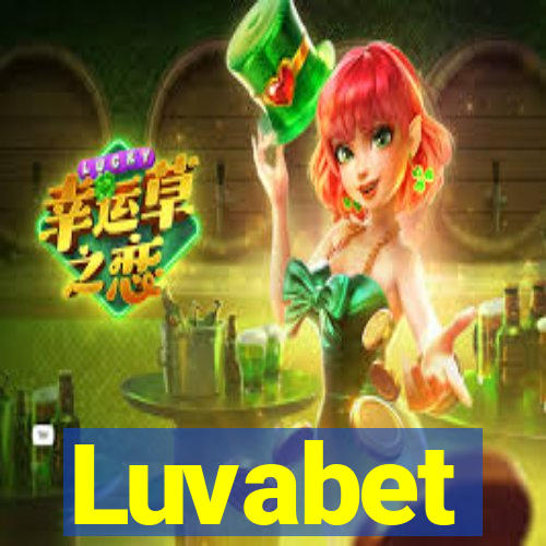 Luvabet