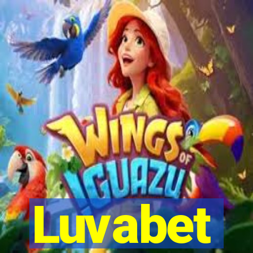 Luvabet