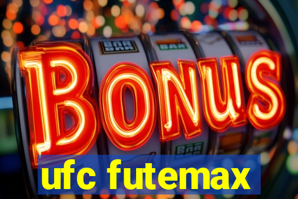 ufc futemax