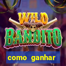 como ganhar dinheiro jogando lol wild rift