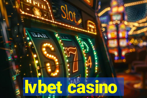 lvbet casino