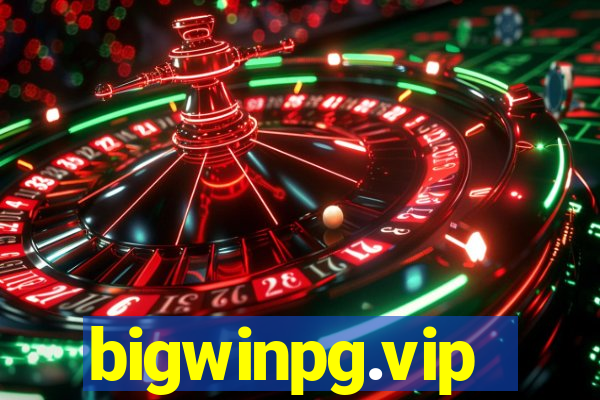 bigwinpg.vip