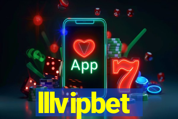 lllvipbet