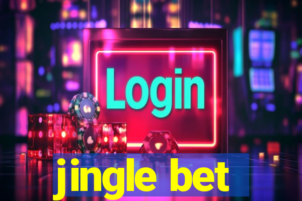 jingle bet