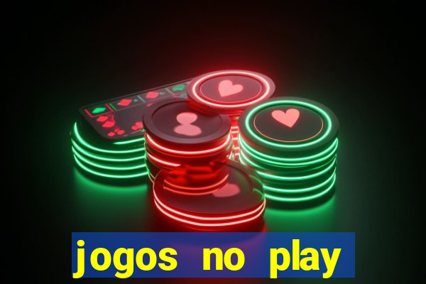 jogos no play store para ganhar dinheiro