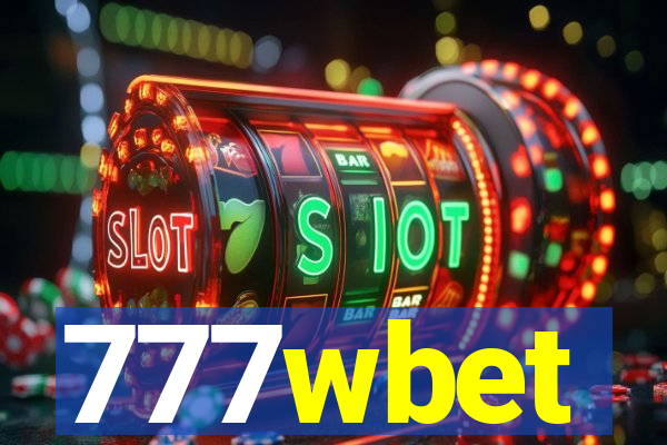 777wbet