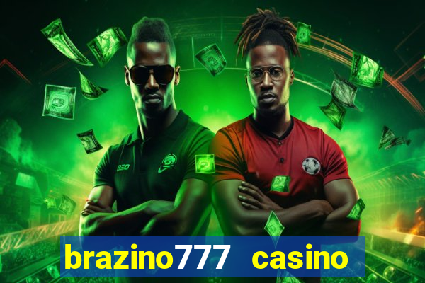 brazino777 casino ganhar dinheiro