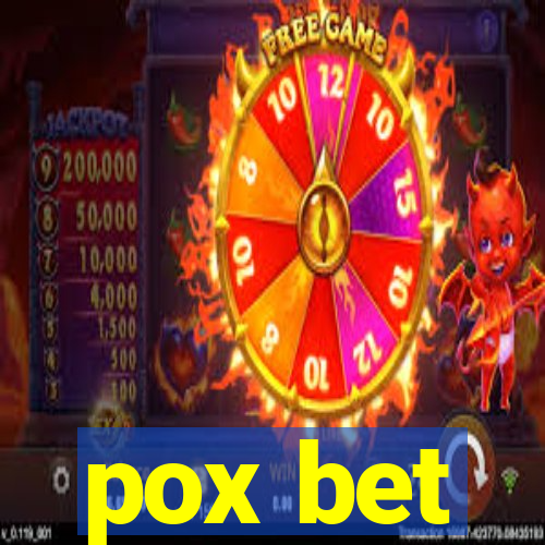 pox bet