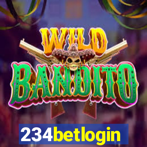 234betlogin