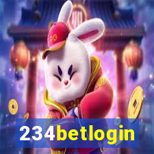 234betlogin