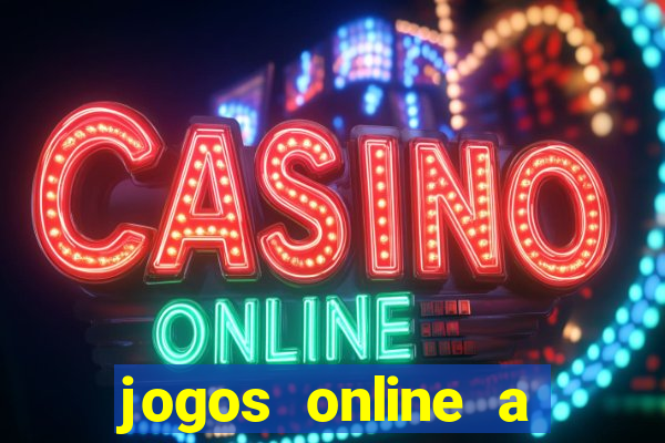 jogos online a partir de 1 real