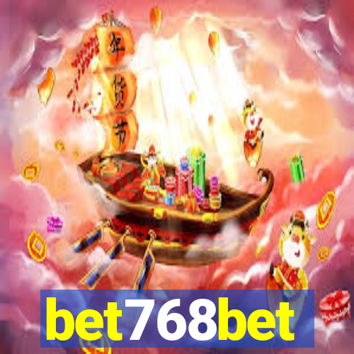 bet768bet