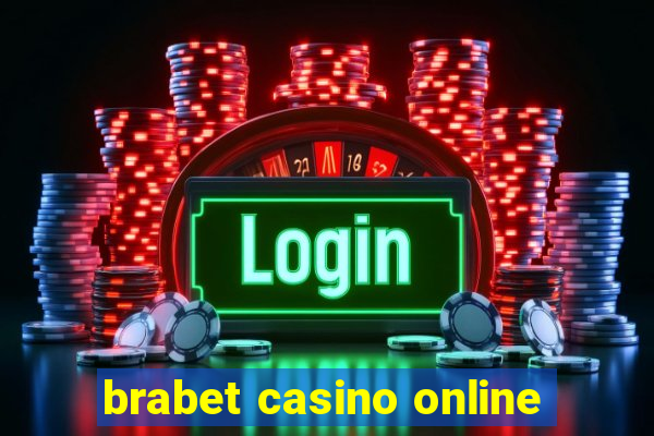 brabet casino online