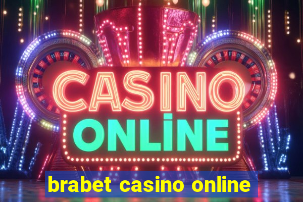 brabet casino online