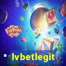 lvbetlegit