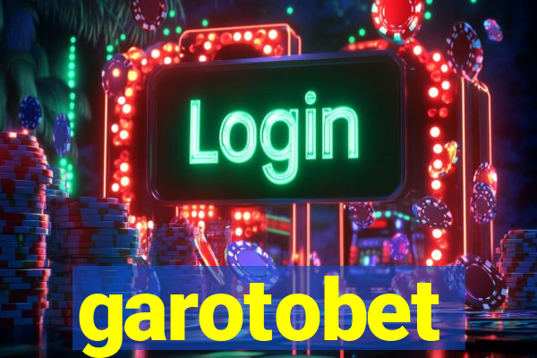 garotobet