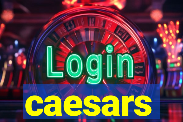 caesars