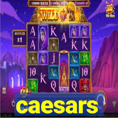 caesars