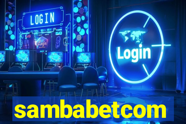 sambabetcom