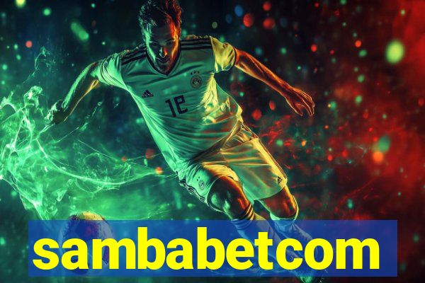 sambabetcom