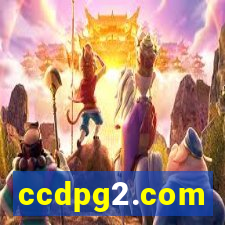 ccdpg2.com