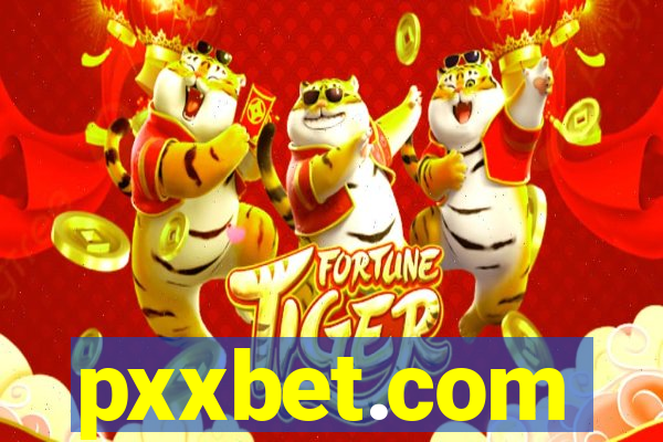 pxxbet.com