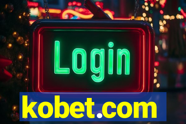 kobet.com