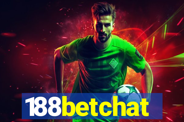 188betchat