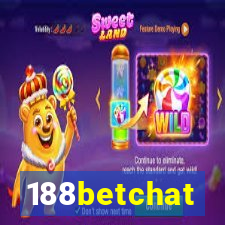 188betchat