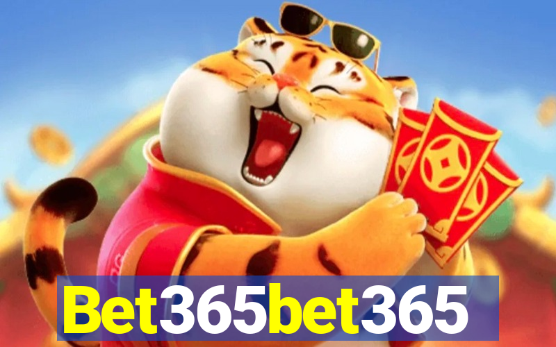 Bet365bet365