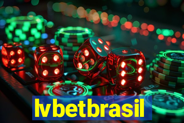 lvbetbrasil