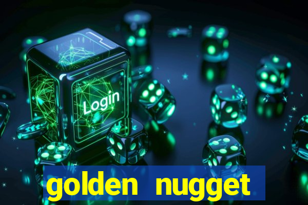 golden nugget casino bonuses