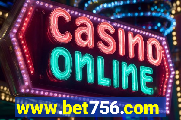 www.bet756.com