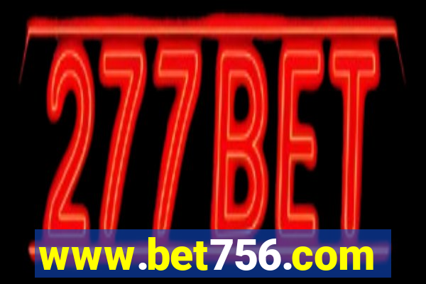 www.bet756.com