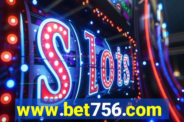 www.bet756.com