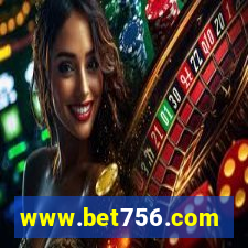 www.bet756.com