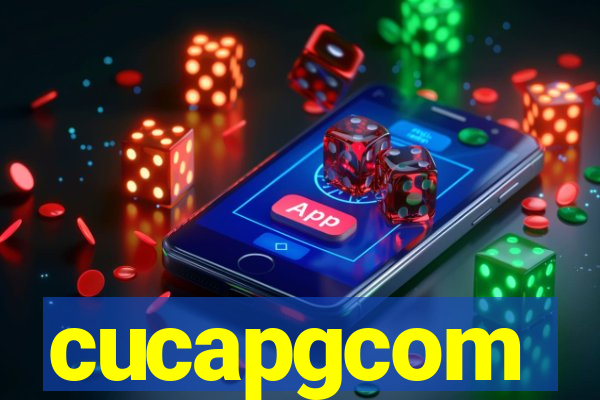 cucapgcom