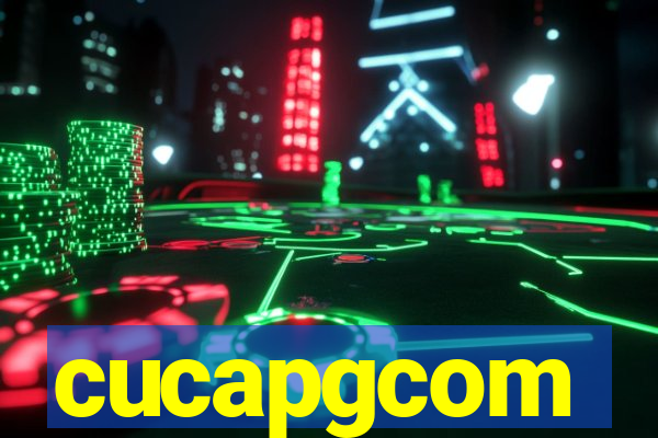 cucapgcom