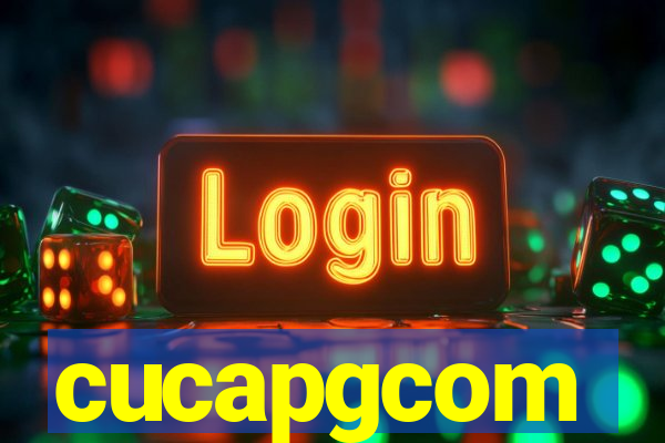 cucapgcom