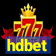 hdbet