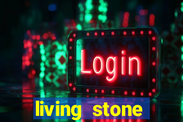 living stone network tv