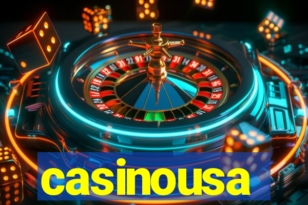 casinousa