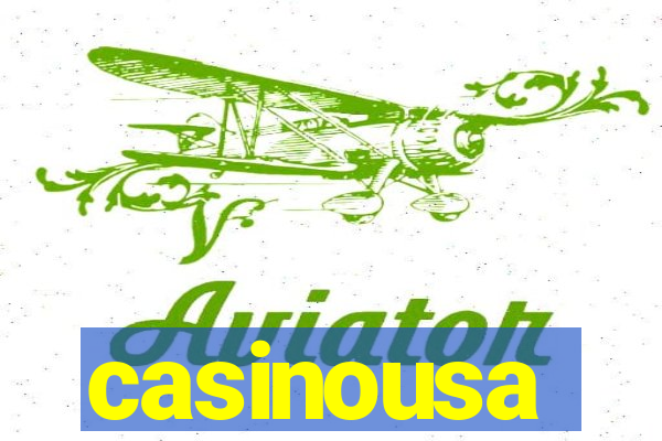 casinousa