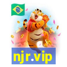 njr.vip