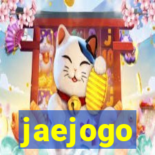 jaejogo