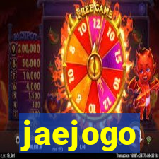 jaejogo